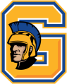 Gaithersburg