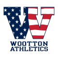Thomas S. Wootton